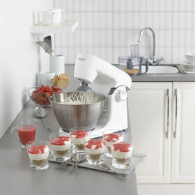 Kuchyňský robot KENWOOD KHH321WH 

 obrázek produktu 4 z 4