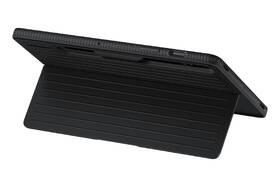 Kryt Samsung Standing Cover Galaxy Tab S8 černé

 obrázek produktu 3 z 8