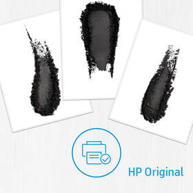 Toner HP 415X, 7 500 stran černý

 obrázek produktu 1 z 5