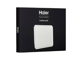 Podložka Haier HAFRESHERPAD pro chladničky stříbrná

 obrázek produktu 6 z 7