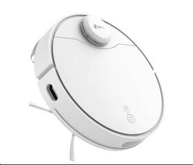 Robotický vysavač 360 S9 White 

 obrázek produktu 3 z 7