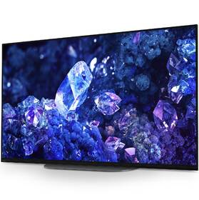 Televize Sony XR-48A90K 
