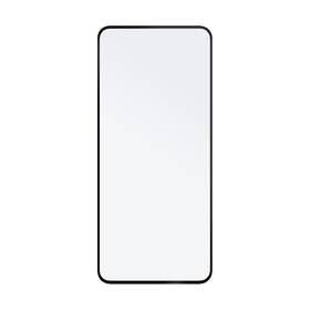 Tvrzené sklo FIXED Full-Cover na Xiaomi Redmi 10 (2022) černé

 obrázek produktu 1 z 2