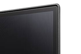 Televize Hisense 55A85H 

 obrázek produktu 6 z 7