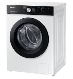 Pračka Samsung WW11BBA046AELE bílá

 obrázek produktu 9 z 16