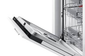 Myčka nádobí Samsung DW60A6092IB/ET 

 obrázek produktu 23 z 26