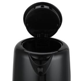 Rychlovarná konvice Rohnson R-7033B černá

 obrázek produktu 3 z 4