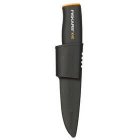 Nůž zahradní Fiskars A000016632 K40 černý

 obrázek produktu 1 z 3