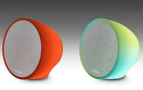 Přenosný reproduktor MUSE ML-655 BT bílý

 obrázek produktu 3 z 6