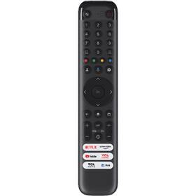 Televize TCL 50C645 
