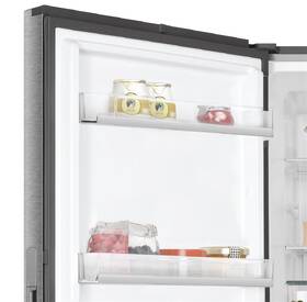 Mraznička Haier H2F385SD stříbrná

 obrázek produktu 6 z 15