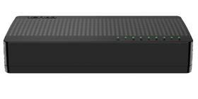 Switch Tenda SG108M černý

 obrázek produktu 3 z 3