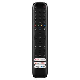 Televize TCL 55P635 
