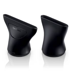 Fén Philips HPS920/00 Prestige Pro černý

 obrázek produktu 3 z 12