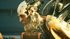 Hra Sony PlayStation 5 Stellar Blade 

 obrázek produktu 9 z 11