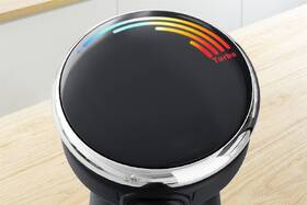 Ponorný mixér Tefal HB673830 

 obrázek produktu 6 z 11