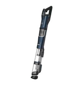 Tyčový vysavač Hoover HFX20P 011 černý

 obrázek produktu 3 z 39