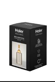 Chladicí nádoba na víno Haier HAWTB01 

 obrázek produktu 9 z 11