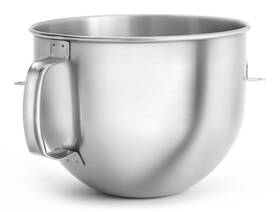 Kuchyňský robot KitchenAid 5KSM70SHXEPP zelený

 obrázek produktu 5 z 9