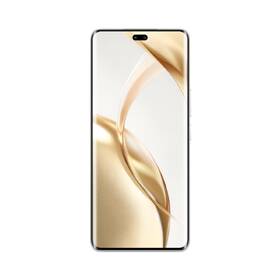 Mobilní telefon HONOR 200 Pro 5G 12 GB / 512 GB bílý

 obrázek produktu 2 z 13