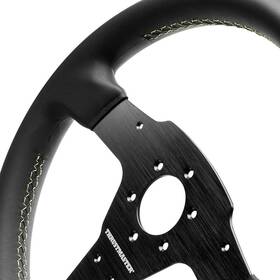 Volant Thrustmaster EVO Racing 32R Leather 

 obrázek produktu 4 z 7