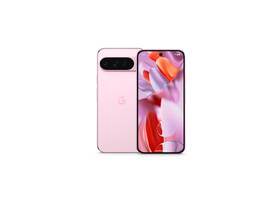 Mobilní telefon Google Pixel 9 Pro XL 5G 16 GB / 256 GB - Rose Quartz 

 obrázek produktu 7 z 9