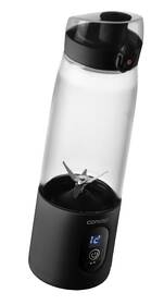 Stolní mixér Concept SM4001 Smoothie FitMaker černý

 obrázek produktu 15 z 25