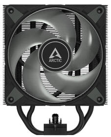 Chladič CPU Arctic Cooling 36 A-RGB 

 obrázek produktu 5 z 9