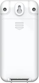 Čidlo pro meteostanice Airbi SENSOR bílé

 obrázek produktu 1 z 5