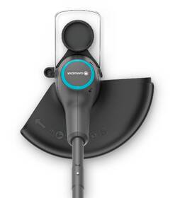 Vyžínač Gardena EasyTrim 25/18V P4A (s baterií) 

 obrázek produktu 2 z 8