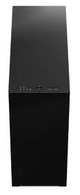 Case FRACTAL DESIGN Define 7 XL Tempered Glass Dark Tint černá

 obrázek produktu 2 z 11