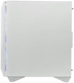 Case MSI GUNGNIR 110R bílá

 obrázek produktu 7 z 7