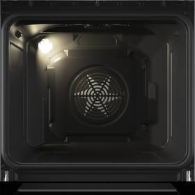 Kombinovaný sporák Gorenje MEKS5141XM nerez

 obrázek produktu 10 z 15