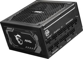 Zdroj MSI A1250GL PCIE5 

 obrázek produktu 3 z 13