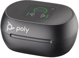 Sluchátka HP Poly Voyager Free 60 + BT700 dongle černé

 obrázek produktu 2 z 6
