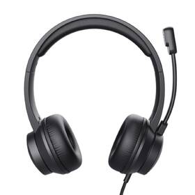 Headset Trust HS-201 černý

 obrázek produktu 2 z 4