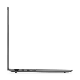 Notebook Lenovo Yoga Slim 7 14ILL10 šedý

 obrázek produktu 12 z 12