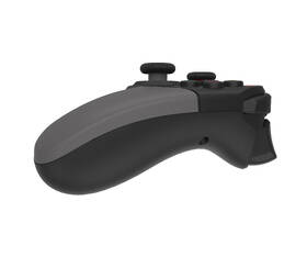 Gamepad A4Tech GPW50 černý/červený

 obrázek produktu 7 z 7