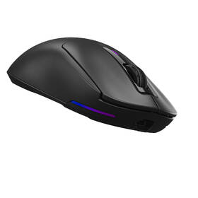 Myš Lorgar MSA10W černá

 obrázek produktu 2 z 10