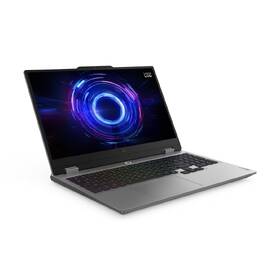 Notebook Lenovo LOQ 15IRX10 + Game Pass předplatné na 3 měsíce šedý

 obrázek produktu 5 z 10