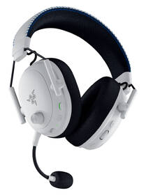 Headset Razer BlackShark V3 Pro PlayStation bílý

 obrázek produktu 5 z 13