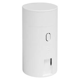 Detektor pohybu Xtend Home pro alarmový systém XTH-EZS-700S bílý

 obrázek produktu 2 z 6