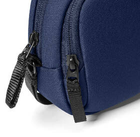 Pouzdro tomtoc Light - T12 M modré

 obrázek produktu 6 z 13