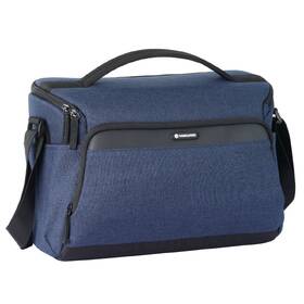 Brašna na foto/video Vanguard VESTA Aspire 34 modrá

 obrázek produktu 1 z 5