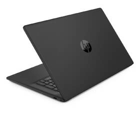 Notebook HP 17-cn0011nc + Game Pass předplatné na 3 měsíce černý

 obrázek produktu 5 z 6