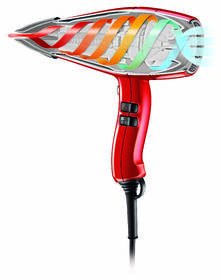 Fén Valera 8701 RC černý

 obrázek produktu 11 z 12
