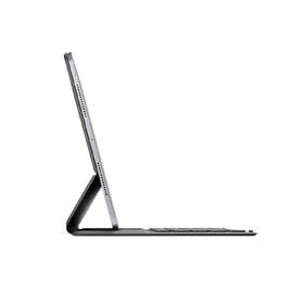 Pouzdro na tablet s klávesnicí Epico UltraBoard na Apple iPad Pro 11" (2018/2020/2021/2022)/Air 10.9"/10.9" (M1)/Air 11" (M2)/Air 11" (M3) - CZ šedé

 obrázek produktu 5 z 8
