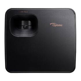 Projektor Optoma Photon Life PH31 černý

 obrázek produktu 5 z 5