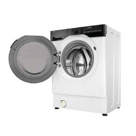 Pračka se sušičkou Haier BHA6SD696M6DB9-S bílá

 obrázek produktu 2 z 8