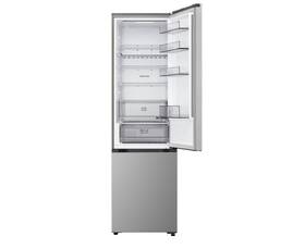 Chladnička s mrazničkou LG GBBS322BPY nerez

 obrázek produktu 16 z 29